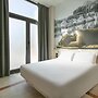 B&B Hotel Savona