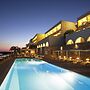 Hotel Perrakis