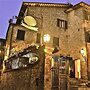 La Locanda del Capitano