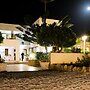 Hotel Ristorante Cavalluccio Marino