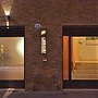 Residence Carlton