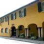 Albergo della Corona