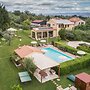 Country House Nonna Rana