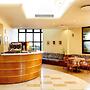 Primhotel