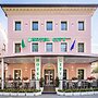 Hotel City Verona