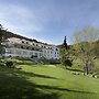 Parador De Cazorla
