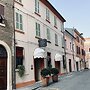 Hotel De Prati