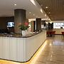Hotel Domenichino