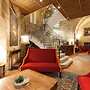Hotel des Augustins
