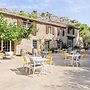 Best Western Domaine de Roquerousse