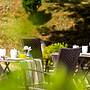 Hotel La Thomasse