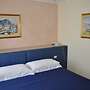 Hotel Igea
