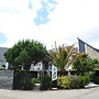 Golfe Hotel