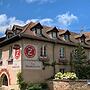 La Bonneterie