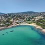 Cap Riviera