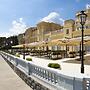 Hotel Kvarner - Liburnia