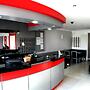 Hotel Briand devient Hotel IPL
