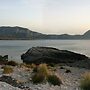 Spiaggia D'Oro