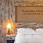 Hotel Art De Vivre