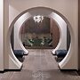 HOTEL SAN GIACOMO SPA&GOURMET