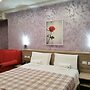 Hotel Orchidea