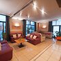 Hotel Le Sorgenti