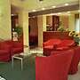 Hotel Engadina