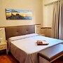 Hotel Corallo