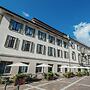 Bigio Hotel