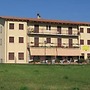 Cristina
