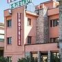 Hotel San Pietro