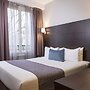 Hotel L'Interlude