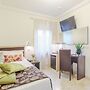 Hotel Hambros Il Parco
