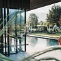 Hotel Rudolf