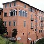 Palazzo Dragoni Residenza d'Epoca
