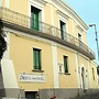 Hotel Savoia