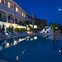 Hotel Capizzo