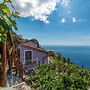 Albergo Diffuso Bacco Furore