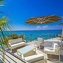 Baia del Godano Resort & Spa