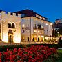 Hotel Post