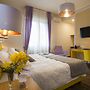 La Gustea Hotel & Cucina