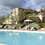 Relais Poggio Borgoni