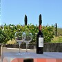 Castello di Selvole-Adults Only