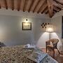 Borgo al Cerro