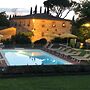 Agriturismo San Fabiano