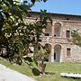 Villa Buoninsegna