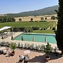 Il Colombaio Winery and Rooms