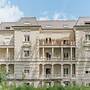 Windsor Merano Hotel & Suites