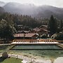 VAYA Achensee