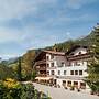 Hotel Alpina Arlberg